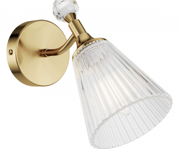 Modern Wall Lamp-ID:850589335