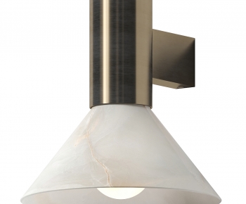 Modern Wall Lamp-ID:567219972