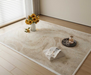 Modern The Carpet-ID:249047996