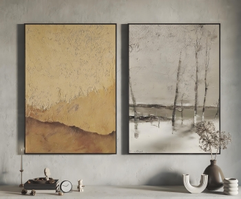 Modern Painting-ID:995132923