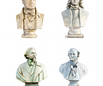 Modern Sculpture-ID:148420317