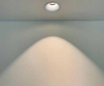 Modern Downlight-ID:933618073