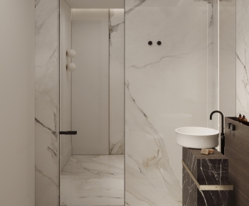 Modern TOILET-ID:748749026