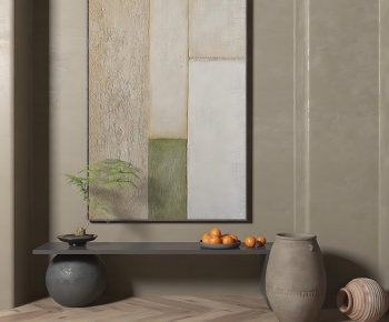 Modern Tea House-ID:182575947