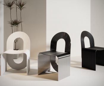 Modern Lounge Chair-ID:178699026