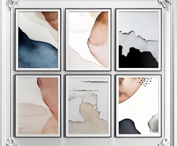 Modern Painting-ID:289252045