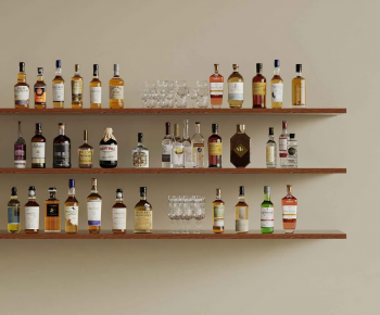 Modern Wine-ID:524739036