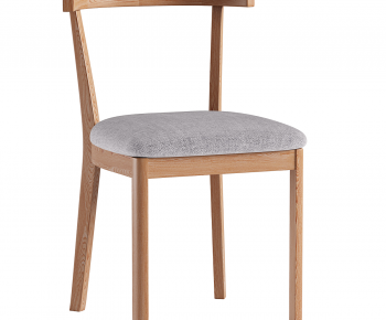 Modern Dining Chair-ID:302541978