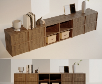 Modern TV Cabinet-ID:897192968