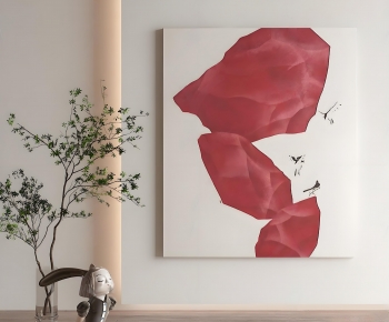 Modern Painting-ID:653729927