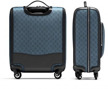 Modern Tourist Box-ID:600214967