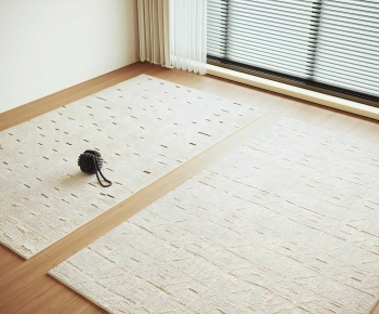 Modern The Carpet-ID:573576931