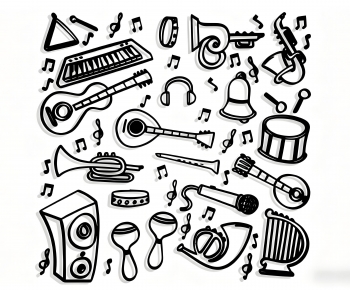 Modern Wall Decoration-ID:791013964