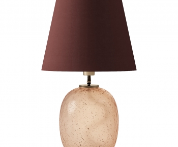 Modern Table Lamp-ID:733808048