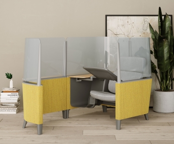 Modern Other-ID:370069981