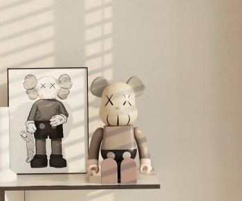 Modern Sculpture-ID:348061083