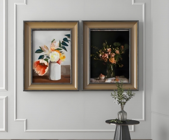 Modern Painting-ID:555408004