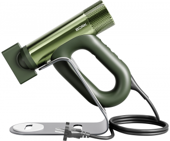 Modern Household Electrical Appliances-ID:274899012