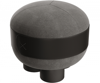 Modern Sofa Stool-ID:706888916