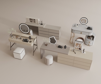 Modern Dresser-ID:886250021