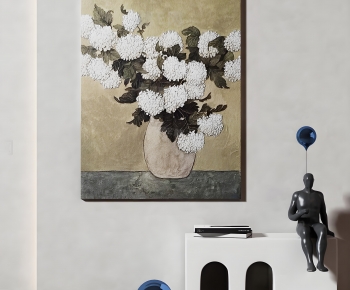 Modern Painting-ID:827090757