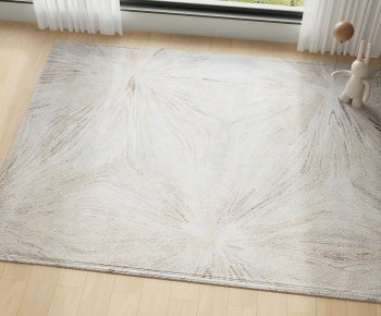 Modern The Carpet-ID:576394089