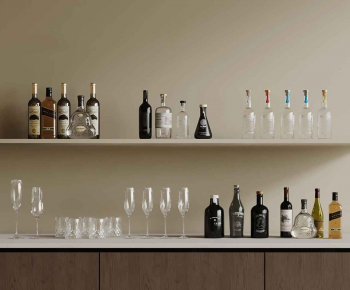 Modern Wine-ID:836231954