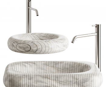 Modern Basin-ID:931659948