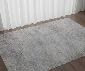 Modern The Carpet-ID:851231105