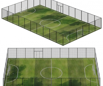 Modern Outdoor Sports Stadium-ID:231112968