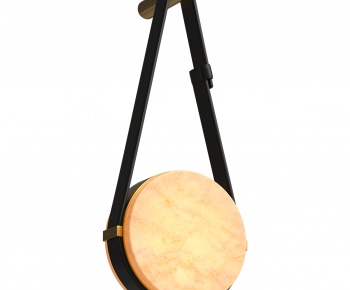 Modern Wall Lamp-ID:834234954