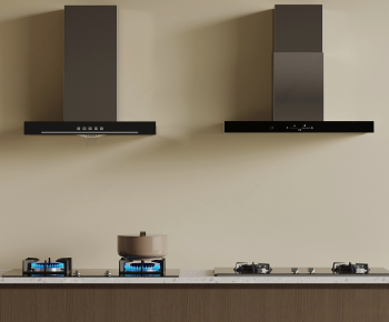 Modern -ID:301202069