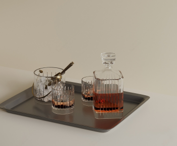 Modern Wine-ID:866764078