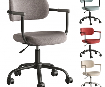 Modern Office Chair-ID:180988078
