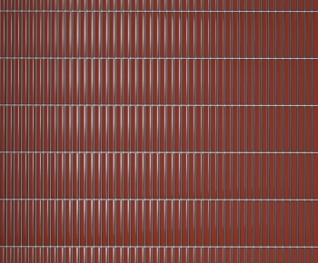 Modern Wall/floor/ceiling-ID:741395006