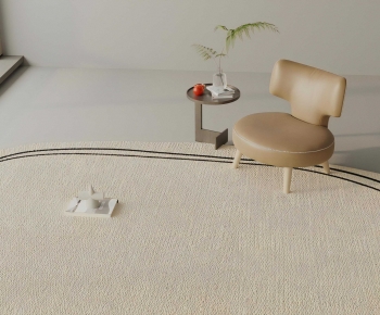 Modern The Carpet-ID:240688092