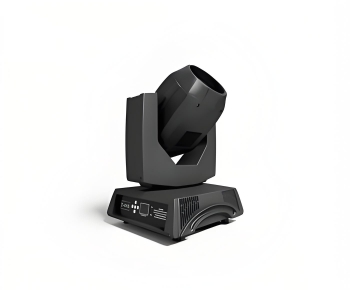 Modern Other-ID:450294978