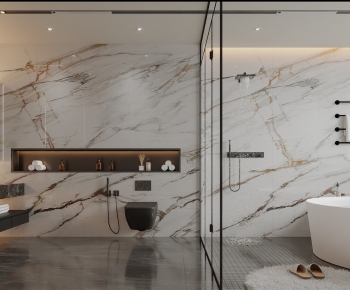 Modern TOILET-ID:476339108