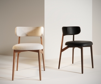 Modern Dining Chair-ID:180079932