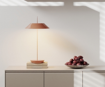 Modern Table Lamp-ID:889466058