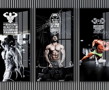 Modern Painting-ID:860650065