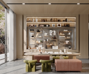 Modern Other-ID:375838049