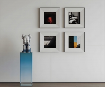 Modern Painting-ID:775455951