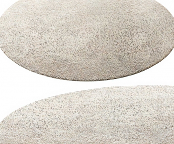 Modern The Carpet-ID:539155017