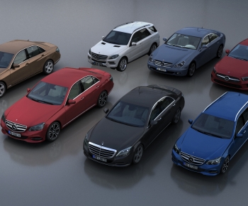 Modern Car-ID:178152089