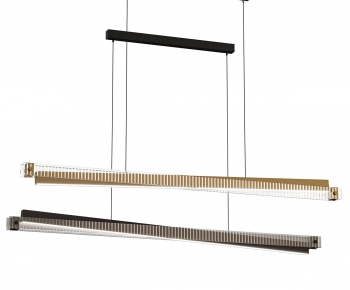 Modern Decorative Set-ID:405447967