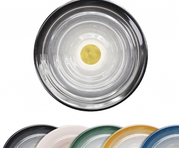 Modern Wall Lamp-ID:679518942