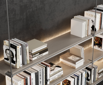 Modern Book-ID:391032937