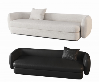 Modern Multi Person Sofa-ID:287339777
