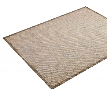 Modern The Carpet-ID:619185924